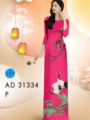 1639550183 vai ao dai dep hien nay (13)